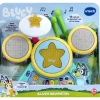 Vtech Bluey Bluey Drumstel