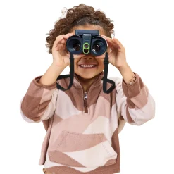Vtech Expl. Mijn Interactieve Video Verrekijker