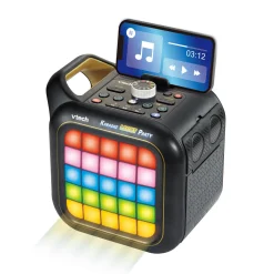 Vtech Kidi Karaoke Light Party