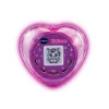 Vtech Kidi Love