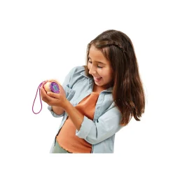 Vtech Kidi Love