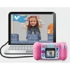 Vtech Kidizoom Fun Roze