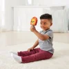 Vtech Kiekeboe Leeuwtje