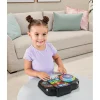 Vtech kleuter junior dj set