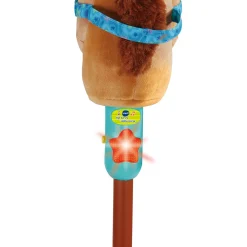 Vtech Kleuter Mijn Eerste Hobby Horse
