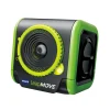 Vtech Leap Move