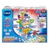 Vtech Marble Marble Rush Gaming Set S300