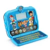 Vtech Paw Patrol Laptop