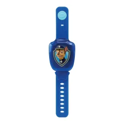 Vtech Paw Patrol Learning Watch Chase