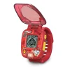 Vtech Paw Patrol Learning Watch Marshall