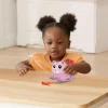 Vtech Rol & Dol Dieren Kitty Kat