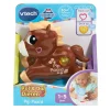 Vtech Rol & Dol Dieren Pip Paard