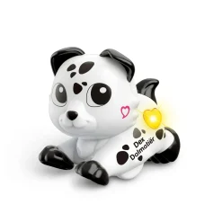 Vtech Rol & Dol Dieren Speelhuisje (incl. Dex Dalmatiër)