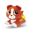 Vtech Rol En Dol Hugo Hond