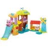 Vtech Rol En Dol Speeltuin + Kaat Koe