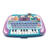 Vtech Stitch Tablet