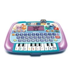 Vtech Stitch Tablet