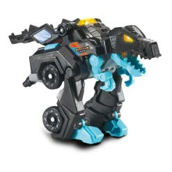 Vtech Switch En Go S&G Dino's 1 Click Tygo Trex