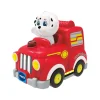 Vtech Toet Toet Auto Brandweerhond Bo