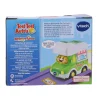 Vtech Toet Toet Auto Cas Camper
