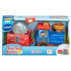 Vtech Toet Toet Tijn Trein