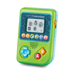 Vtech V.Smart Pocket