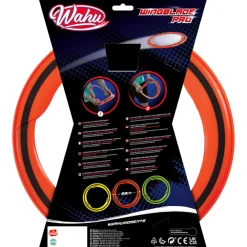 Wahu WingBlade Pro Assorti