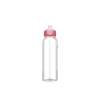 Waterfles pop-up campus 500 ml - cool pink
