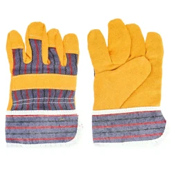 Werkhandschoenen Junior