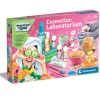 Wetenschap Cosmetica Laboratorium (NL)