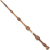 Wizarding World Harry Potter Charming Wands