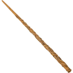 Wizarding World Harry Potter Charming Wands