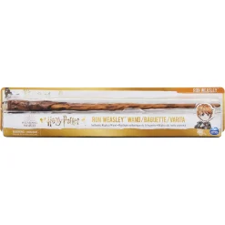 Wizarding World Harry Potter Charming Wands