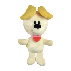 Woezel & Pip Pluche Pip 30 Cm