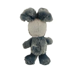 Woezel & Pip Pluche Woezel 30 Cm