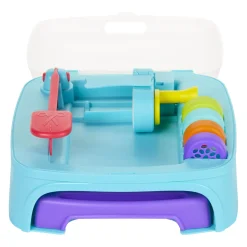 Wonder Factory Dough Studio Playset