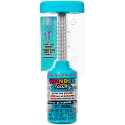 Wonder Factory Extruder Assortiment