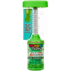 Wonder Factory Extruder Assortiment