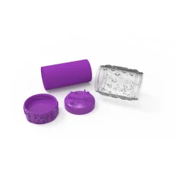 Wonder Factory Singles Sand Assortiment