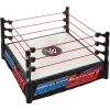 Wwe Main Event Ring