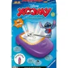 Xoomy® Midi Stitch