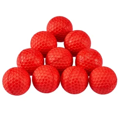 X-shot chaos balls refill