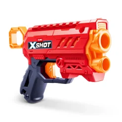 X-shot excel micro 2.0 8 darts