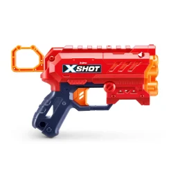 X-shot excel micro 2.0 8 darts
