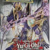 Yu-Gi-Oh Alliance Insight 3 Booster Pack
