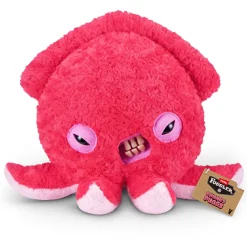 ZURU Bigg Chunky Fuggs 47cm assorti