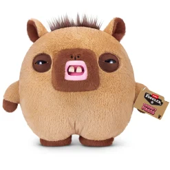 ZURU Bigg Chunky Fuggs 47cm assorti
