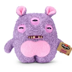 ZURU Bigg Chunky Fuggs 47cm assorti
