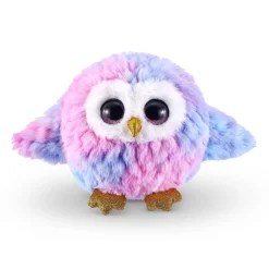 Zuru Pets Alive Chirpy Birds Series 1 Assorti