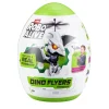 ZURU Robo alive dino flyer vliegende dino b/o